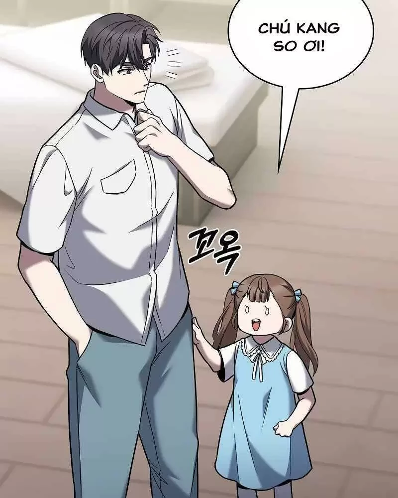 Shipper Đến Từ Murim Chapter 41 - Trang 4