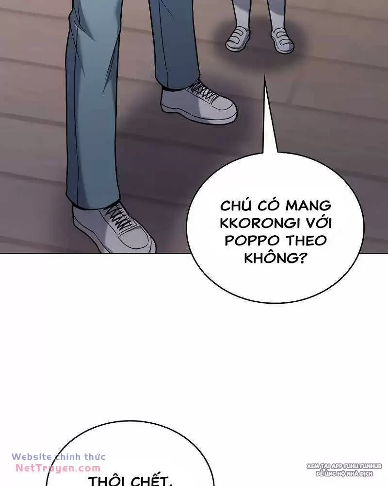 Shipper Đến Từ Murim Chapter 41 - Trang 4