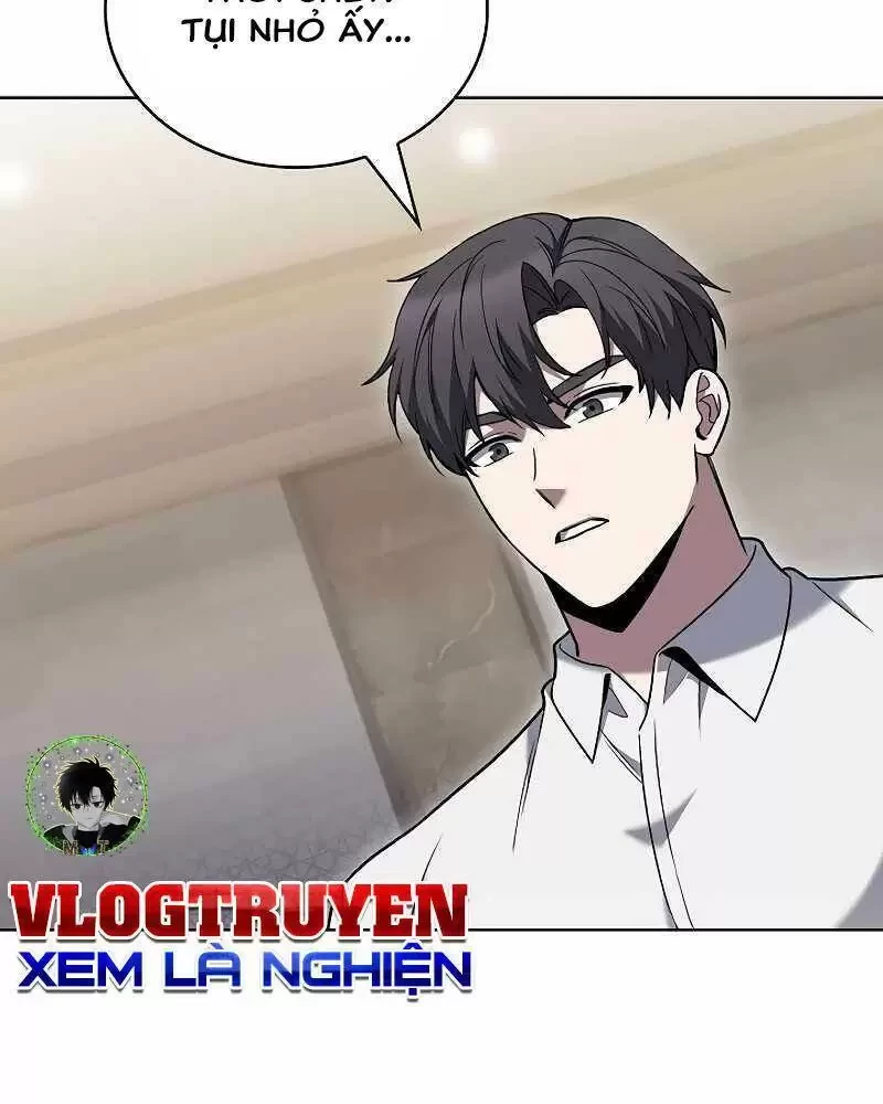 Shipper Đến Từ Murim Chapter 41 - Trang 4