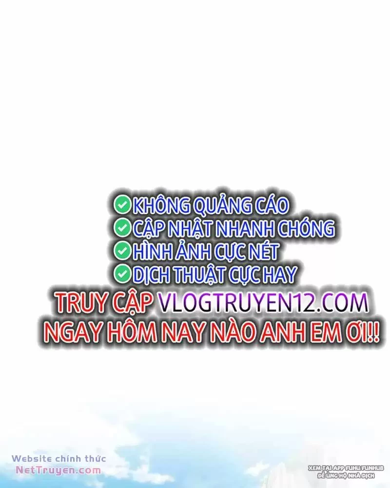 Shipper Đến Từ Murim Chapter 41 - Trang 4