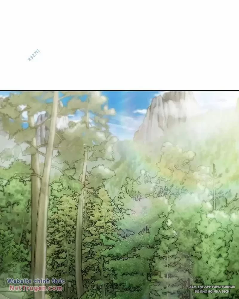 Shipper Đến Từ Murim Chapter 41 - Trang 4