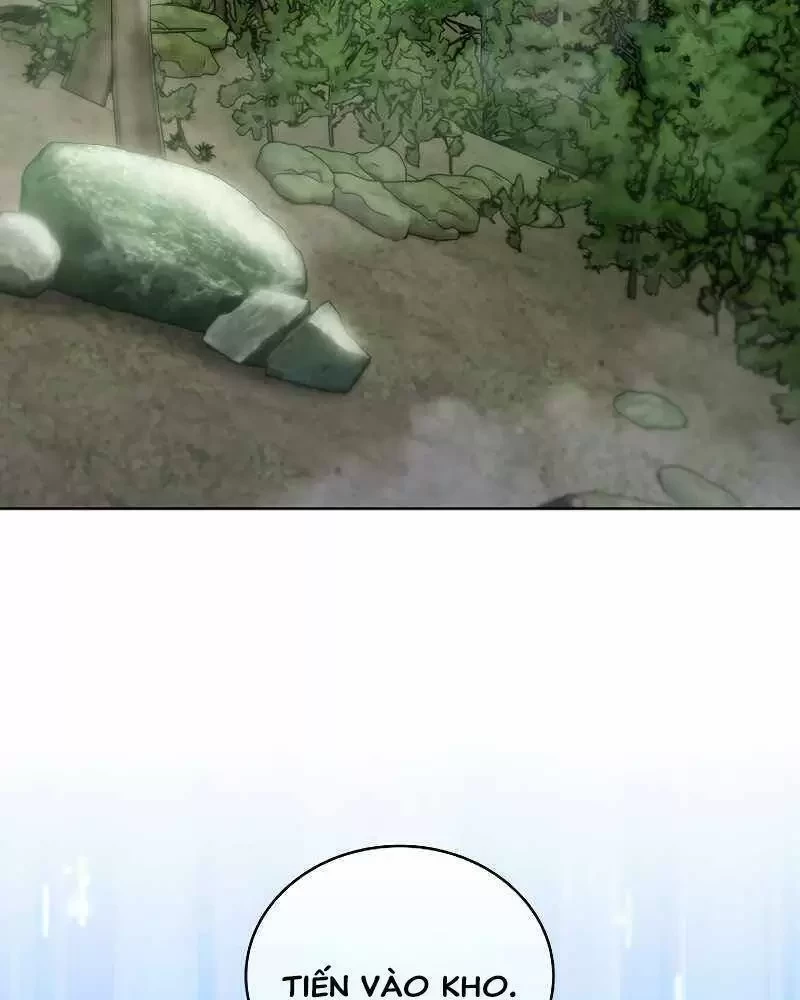 Shipper Đến Từ Murim Chapter 41 - Trang 4