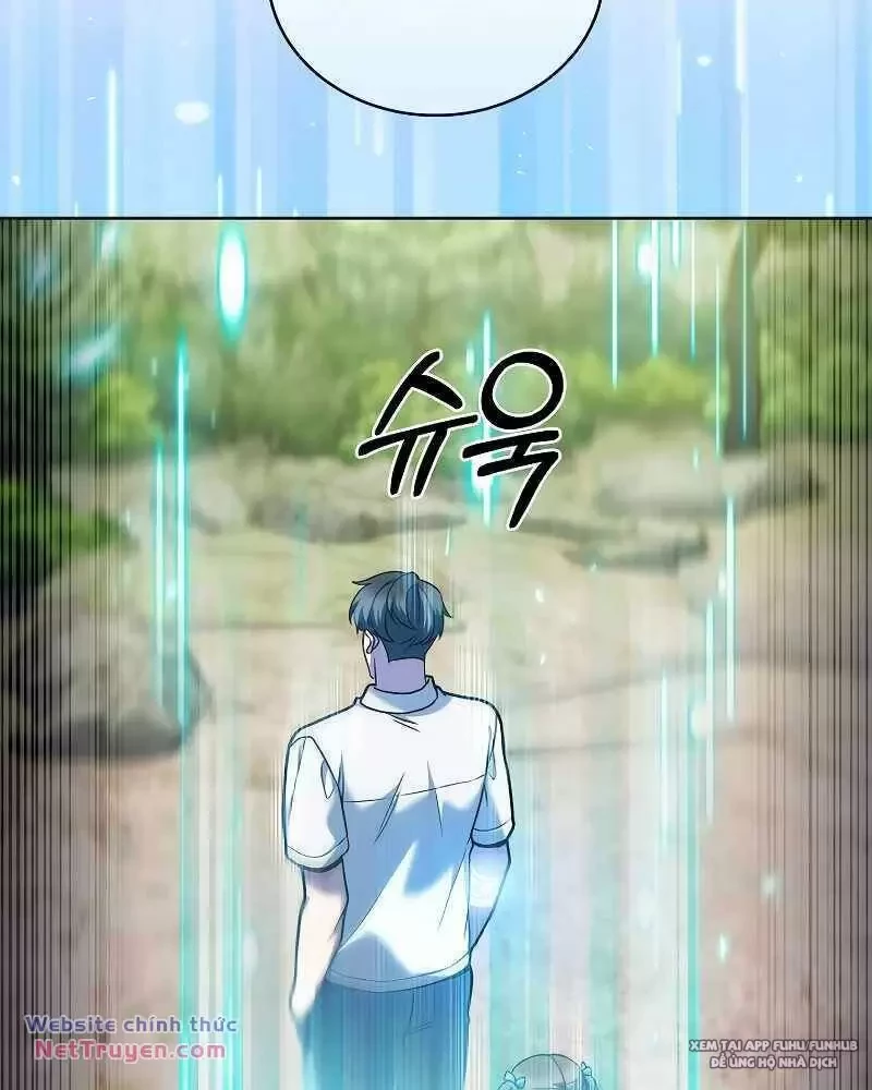 Shipper Đến Từ Murim Chapter 41 - Trang 4