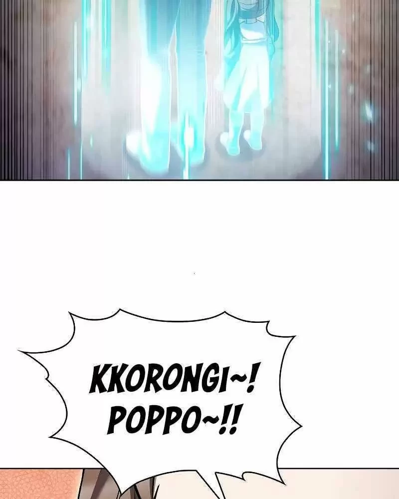 Shipper Đến Từ Murim Chapter 41 - Trang 4