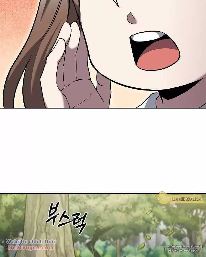 Shipper Đến Từ Murim Chapter 41 - Trang 4