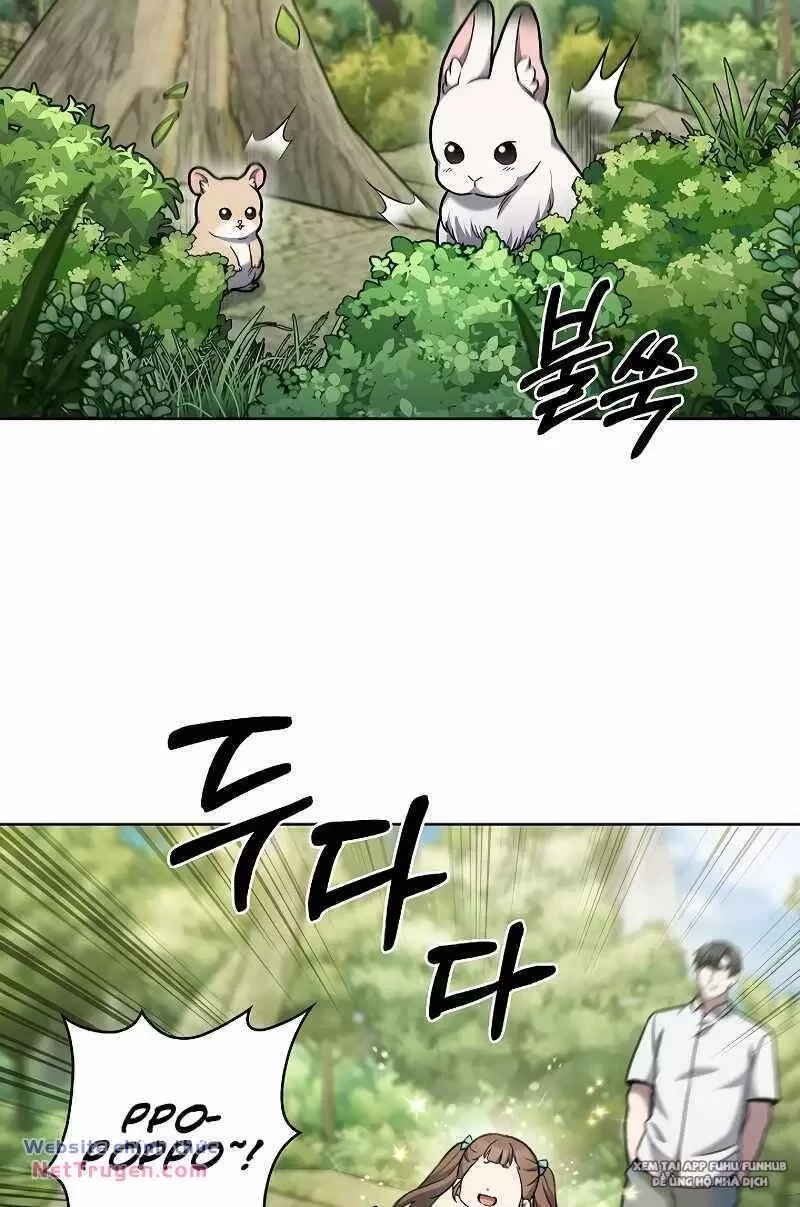 Shipper Đến Từ Murim Chapter 41 - Trang 4