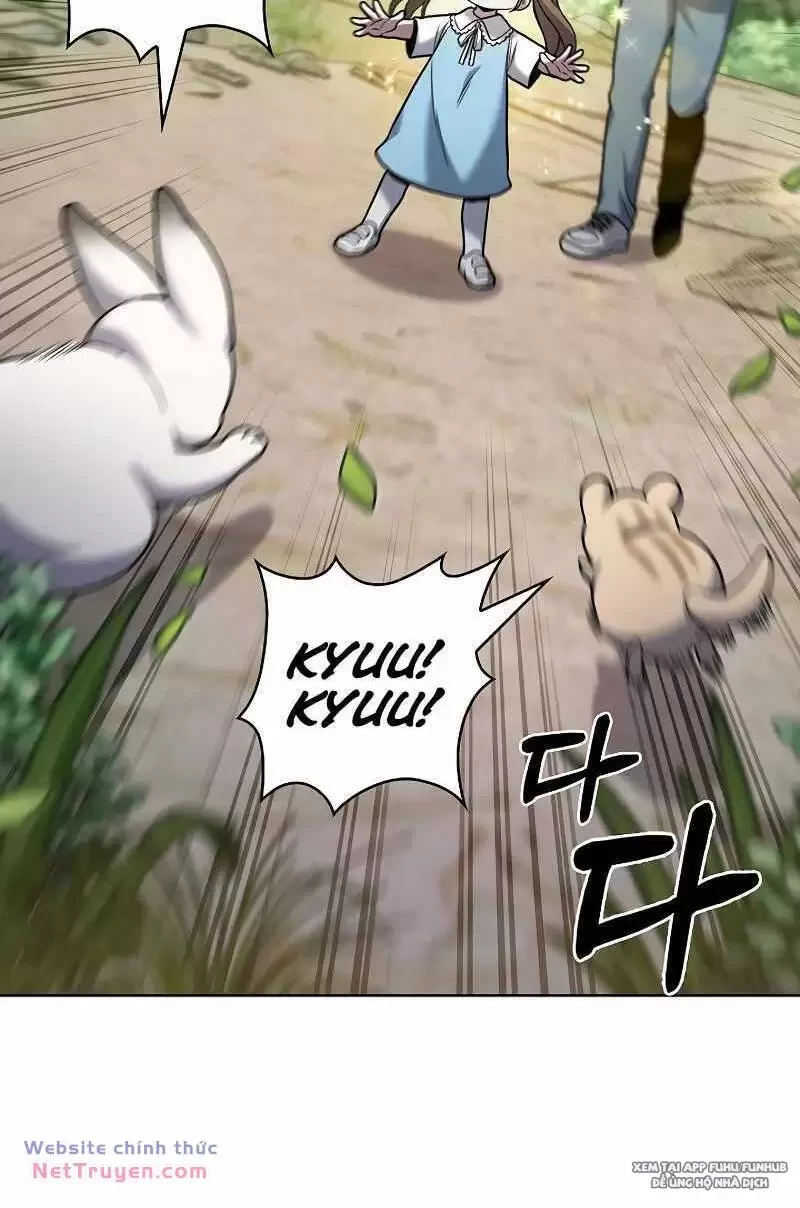 Shipper Đến Từ Murim Chapter 41 - Trang 4