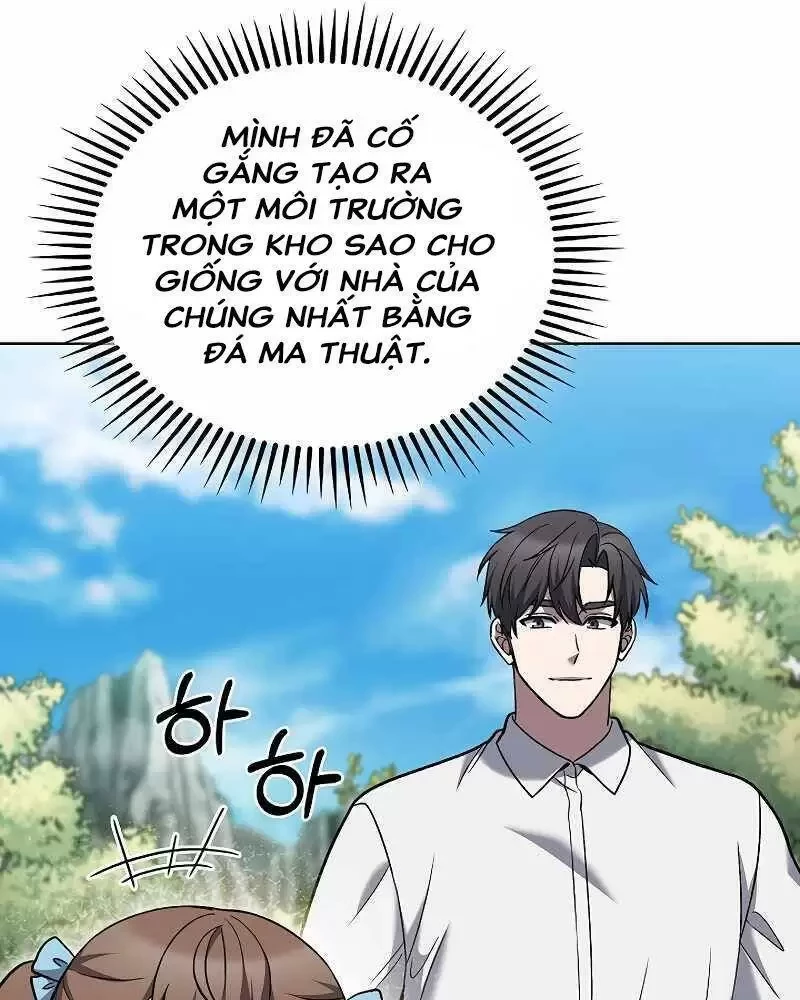 Shipper Đến Từ Murim Chapter 41 - Trang 4