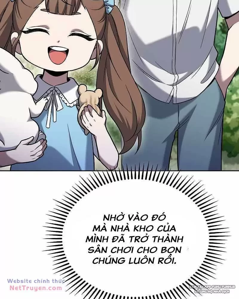 Shipper Đến Từ Murim Chapter 41 - Trang 4