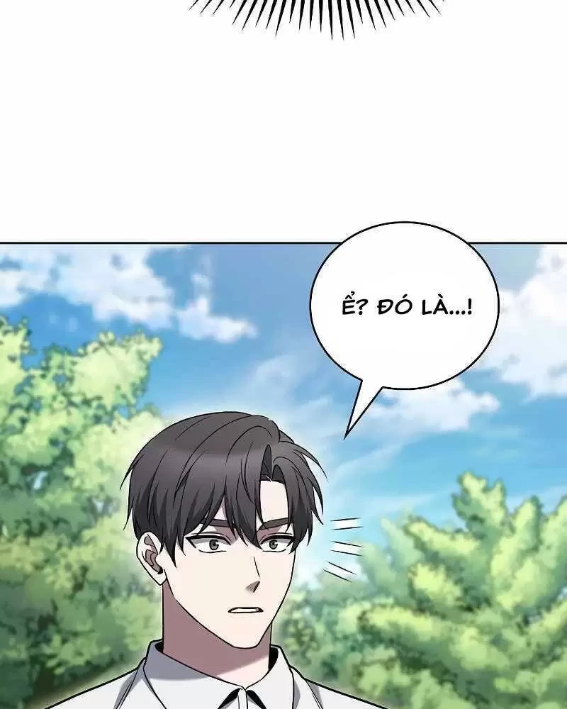 Shipper Đến Từ Murim Chapter 41 - Trang 4