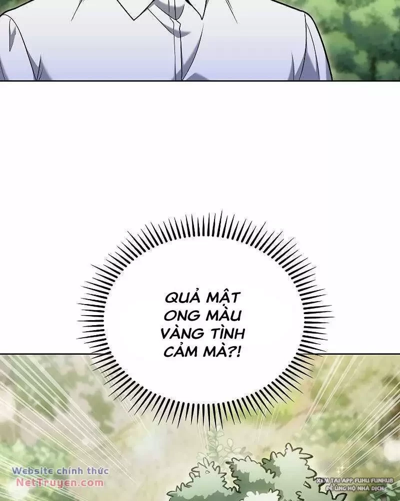 Shipper Đến Từ Murim Chapter 41 - Trang 4