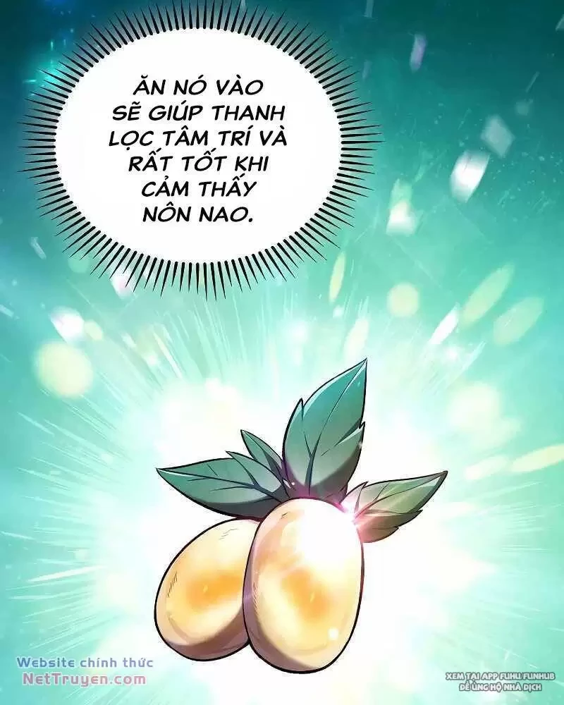 Shipper Đến Từ Murim Chapter 41 - Trang 4