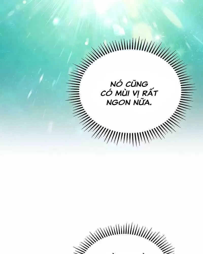 Shipper Đến Từ Murim Chapter 41 - Trang 4