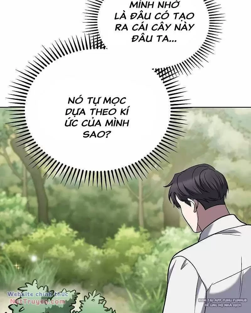 Shipper Đến Từ Murim Chapter 41 - Trang 4