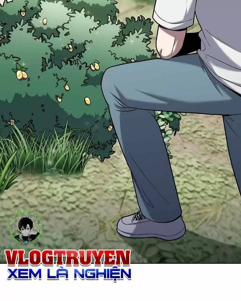 Shipper Đến Từ Murim Chapter 41 - Trang 4