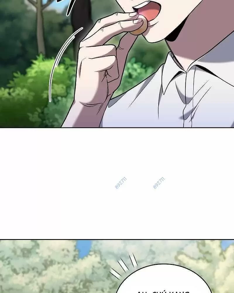 Shipper Đến Từ Murim Chapter 41 - Trang 4