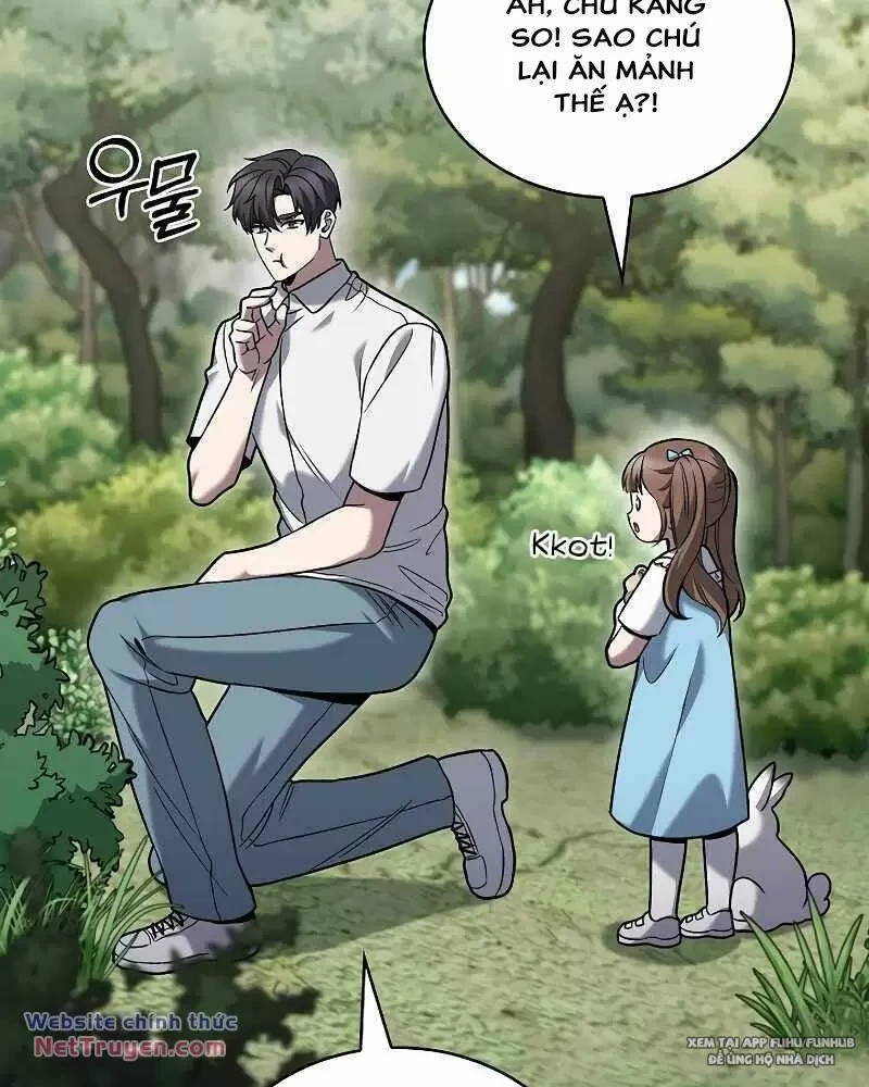 Shipper Đến Từ Murim Chapter 41 - Trang 4