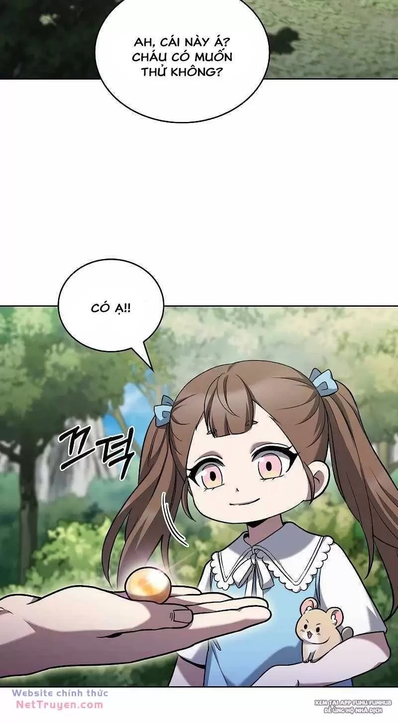 Shipper Đến Từ Murim Chapter 41 - Trang 4