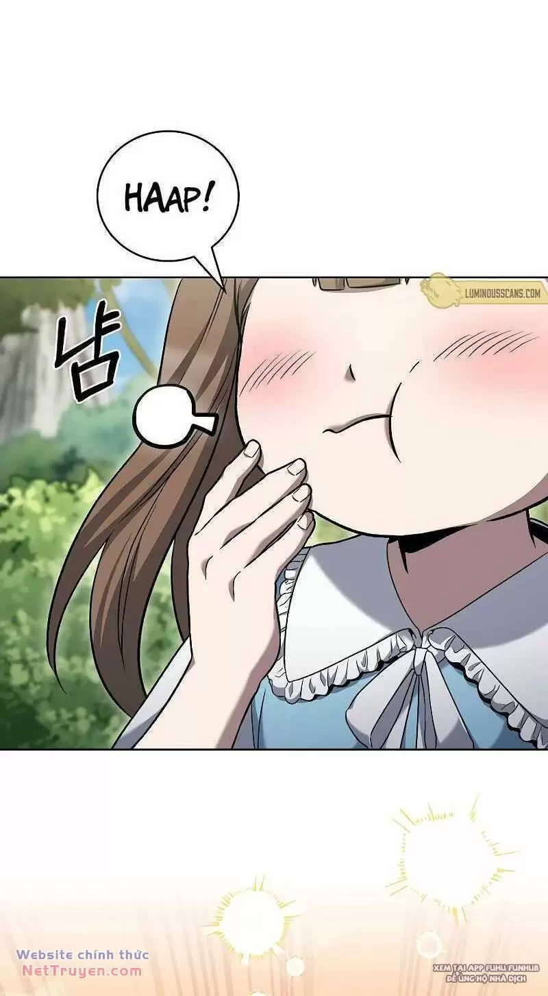 Shipper Đến Từ Murim Chapter 41 - Trang 4