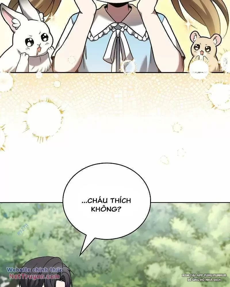 Shipper Đến Từ Murim Chapter 41 - Trang 4