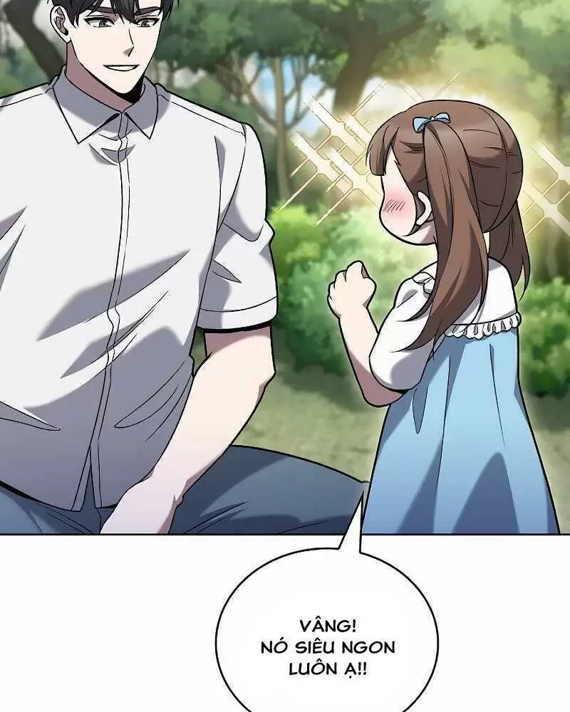 Shipper Đến Từ Murim Chapter 41 - Trang 4