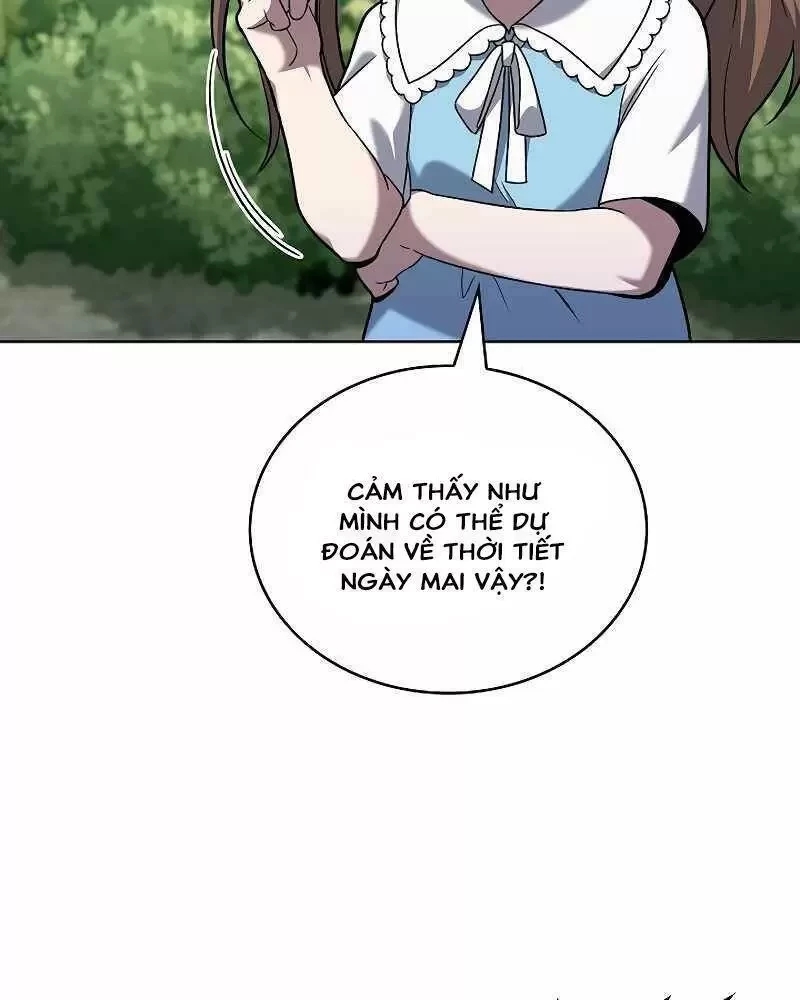 Shipper Đến Từ Murim Chapter 41 - Trang 4