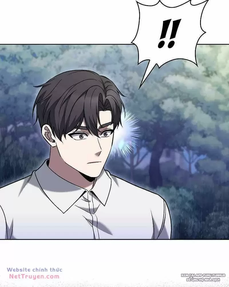 Shipper Đến Từ Murim Chapter 41 - Trang 4