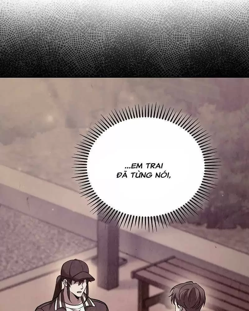 Shipper Đến Từ Murim Chapter 41 - Trang 4