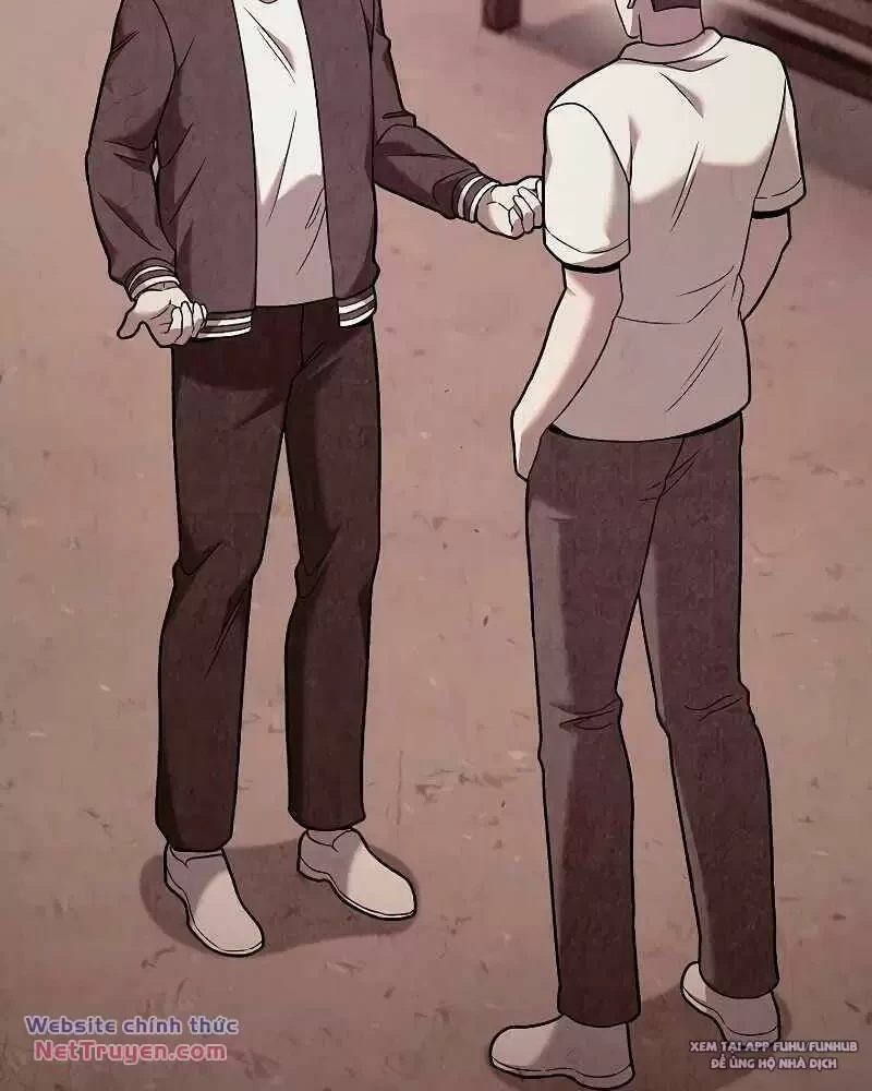 Shipper Đến Từ Murim Chapter 41 - Trang 4