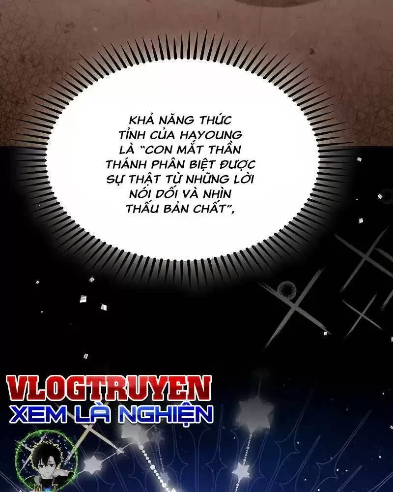 Shipper Đến Từ Murim Chapter 41 - Trang 4