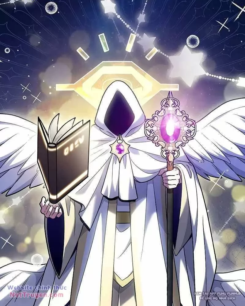 Shipper Đến Từ Murim Chapter 41 - Trang 4