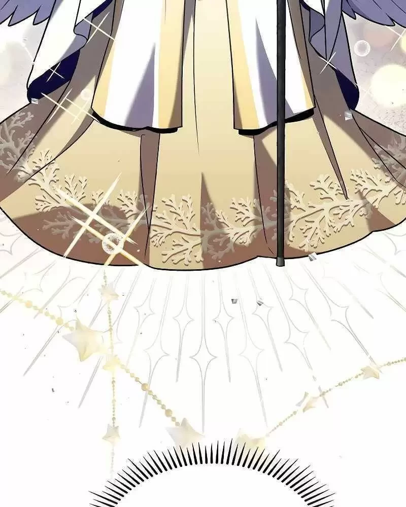 Shipper Đến Từ Murim Chapter 41 - Trang 4