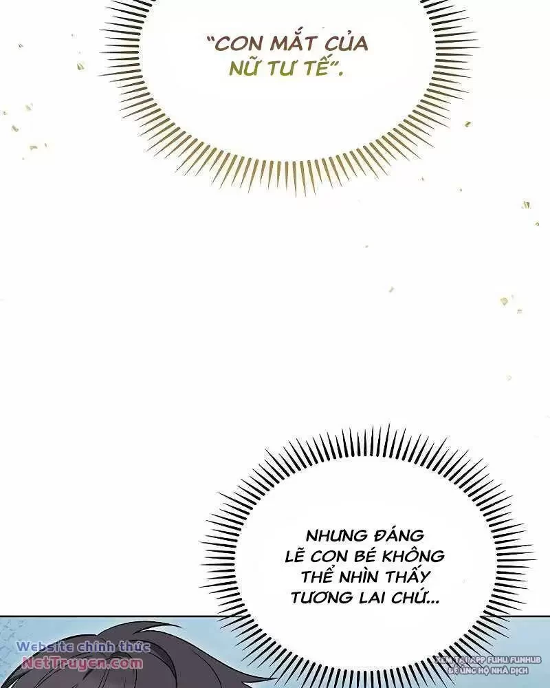 Shipper Đến Từ Murim Chapter 41 - Trang 4