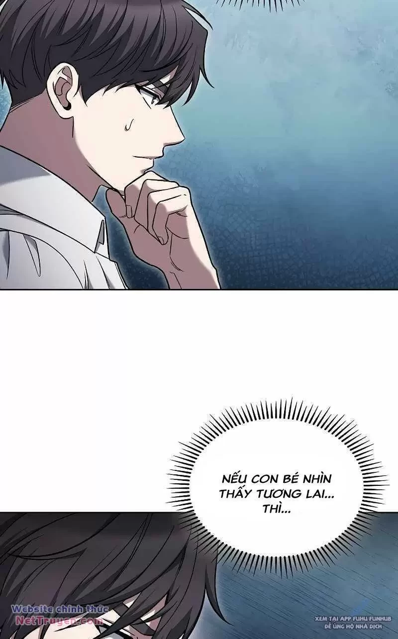 Shipper Đến Từ Murim Chapter 41 - Trang 4