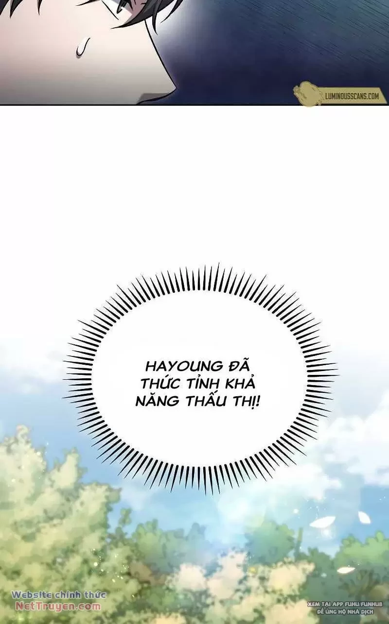 Shipper Đến Từ Murim Chapter 41 - Trang 4