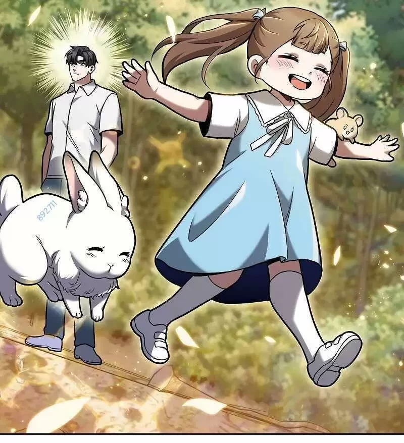 Shipper Đến Từ Murim Chapter 41 - Trang 4