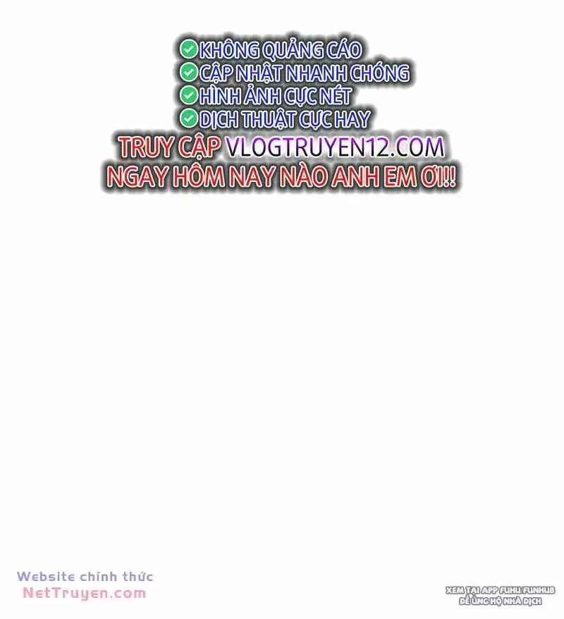 Shipper Đến Từ Murim Chapter 41 - Trang 4