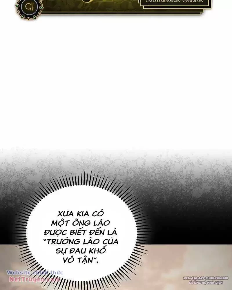 Shipper Đến Từ Murim Chapter 42 - Trang 2