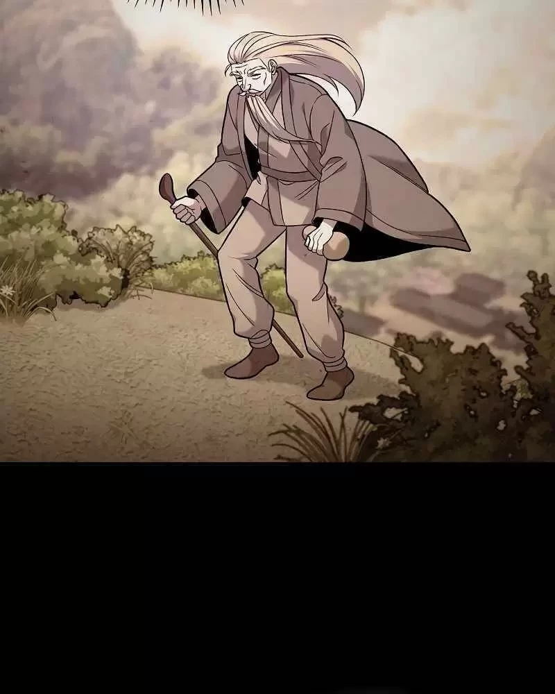 Shipper Đến Từ Murim Chapter 42 - Trang 2