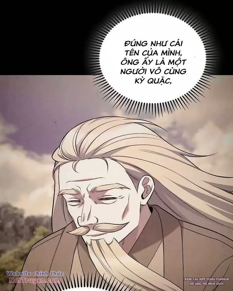 Shipper Đến Từ Murim Chapter 42 - Trang 2