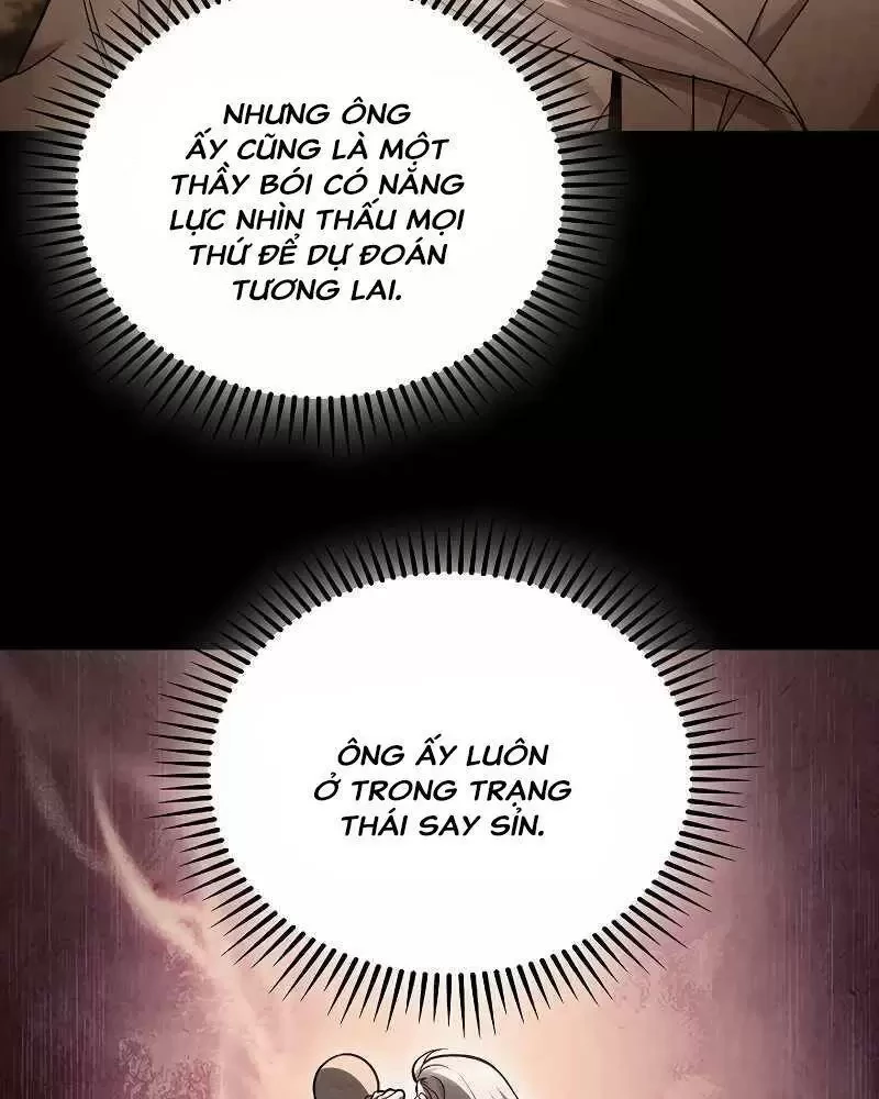 Shipper Đến Từ Murim Chapter 42 - Trang 2