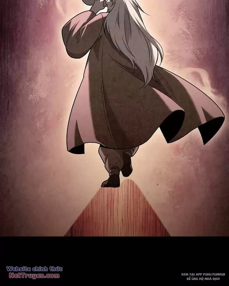 Shipper Đến Từ Murim Chapter 42 - Trang 2