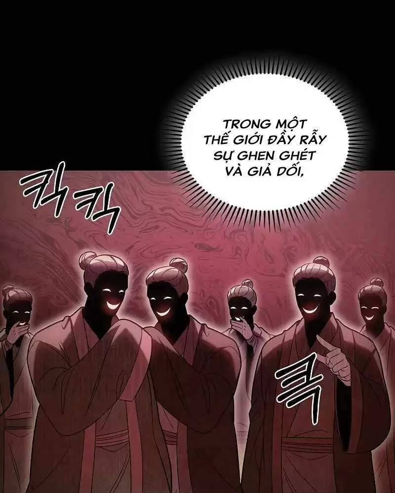 Shipper Đến Từ Murim Chapter 42 - Trang 2