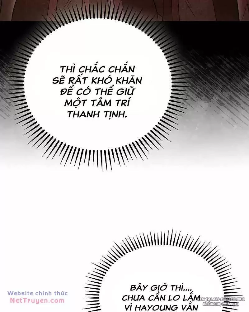 Shipper Đến Từ Murim Chapter 42 - Trang 2