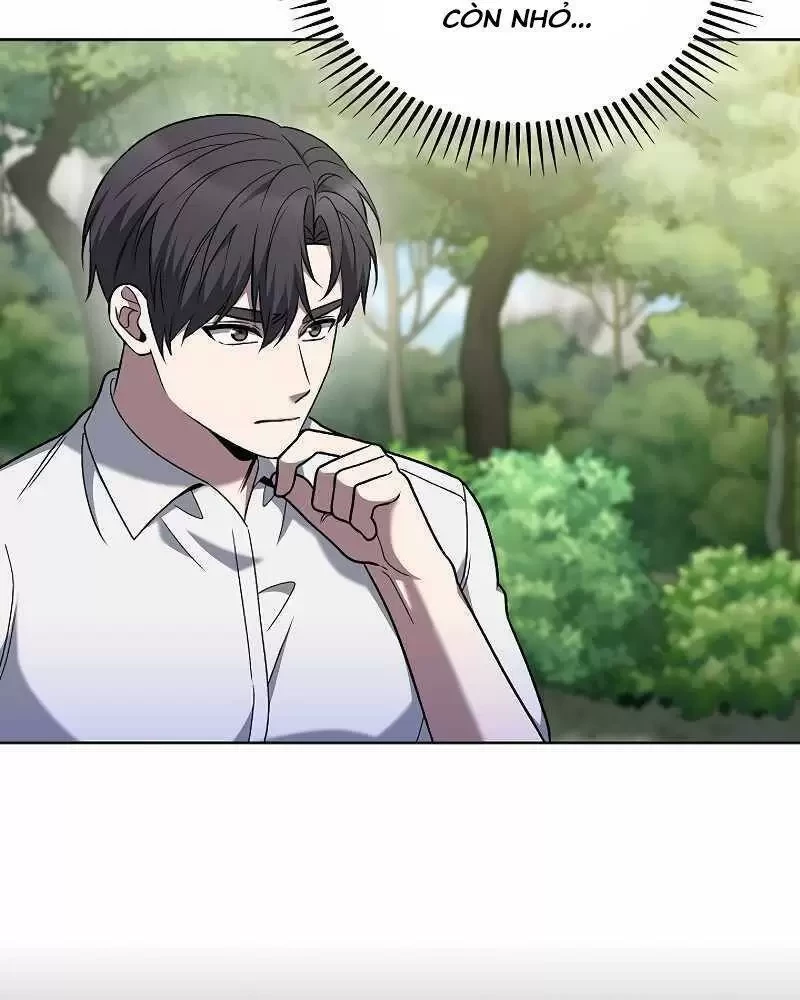 Shipper Đến Từ Murim Chapter 42 - Trang 2