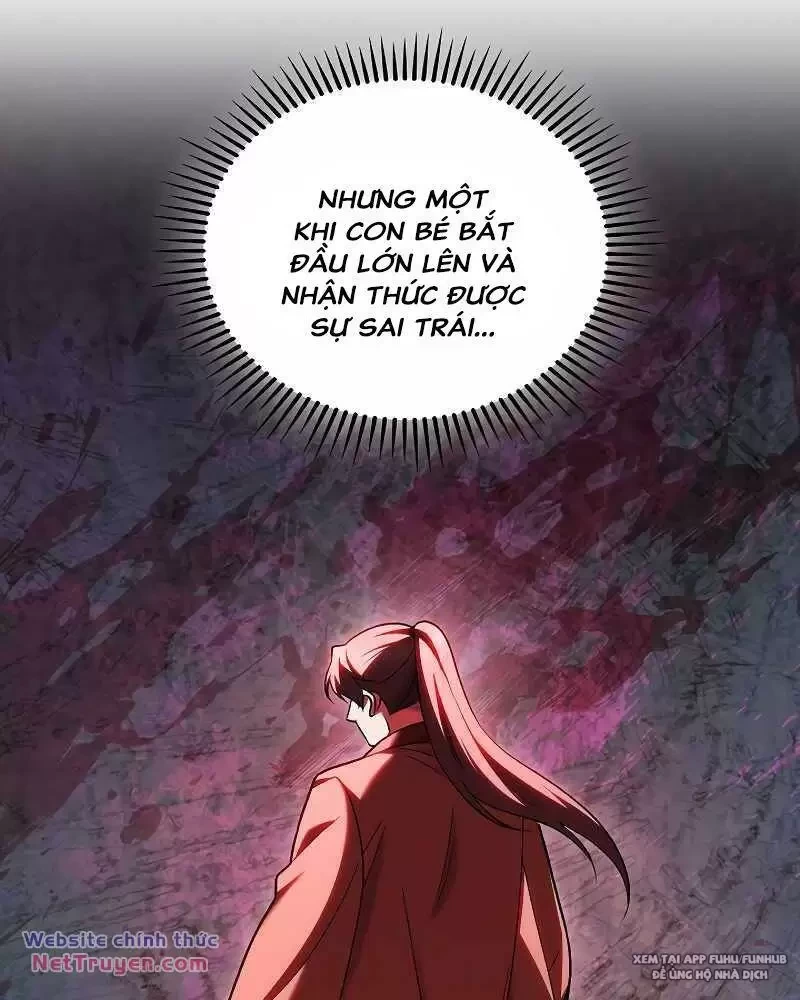 Shipper Đến Từ Murim Chapter 42 - Trang 2