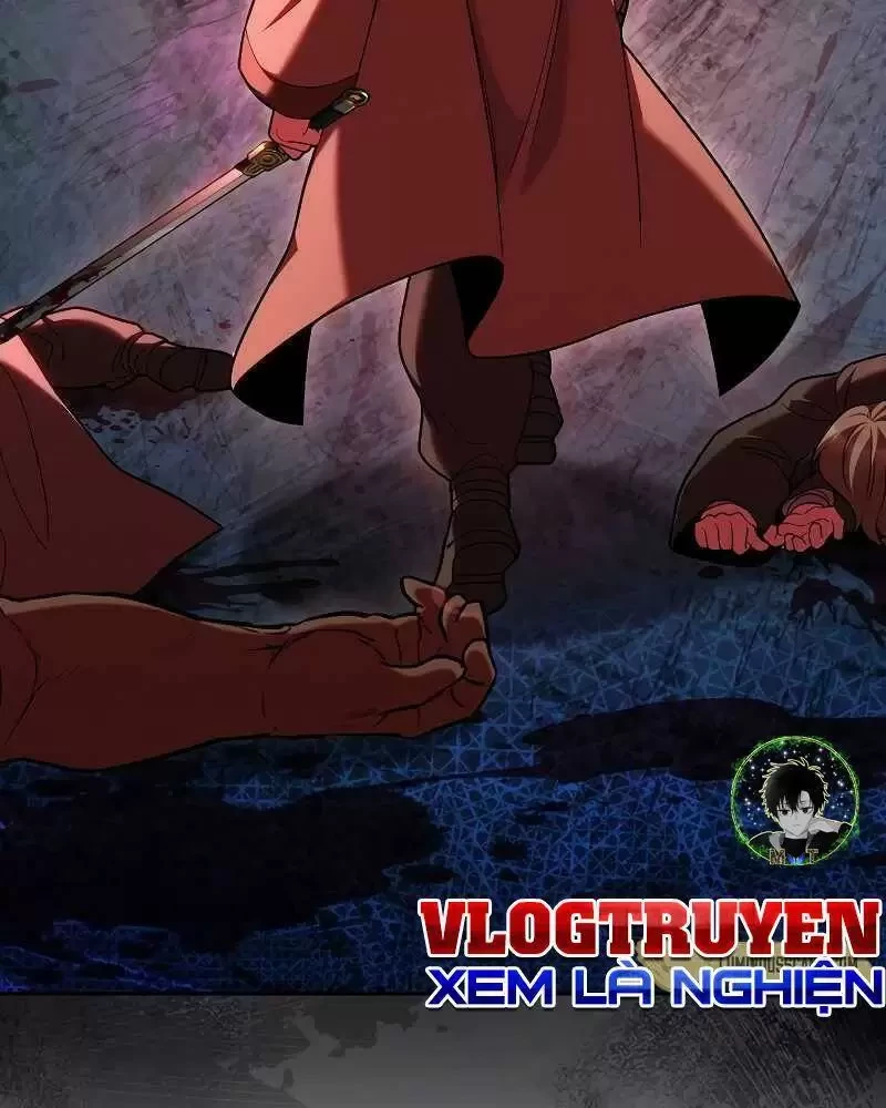 Shipper Đến Từ Murim Chapter 42 - Trang 2