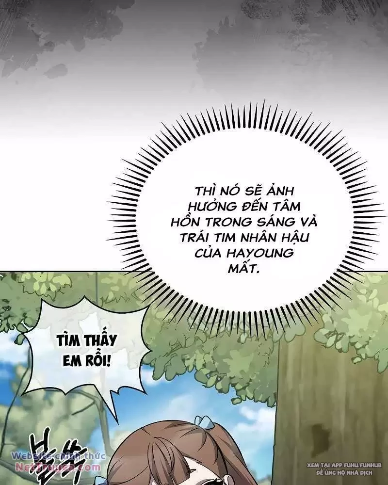 Shipper Đến Từ Murim Chapter 42 - Trang 2