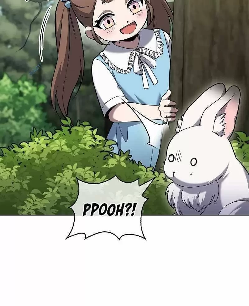 Shipper Đến Từ Murim Chapter 42 - Trang 2