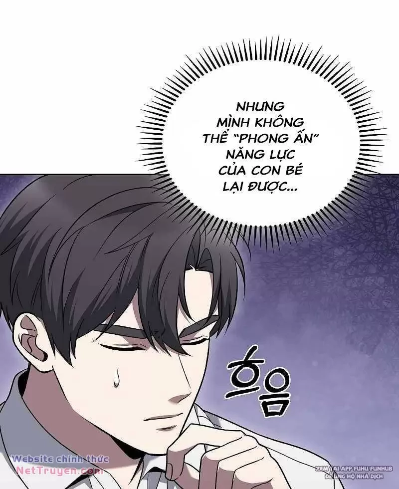 Shipper Đến Từ Murim Chapter 42 - Trang 2